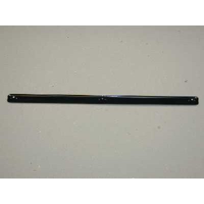 Elementy drzwi/Listwy drzwi do p 9000901 Listwa Oslonowa Górna AMICA