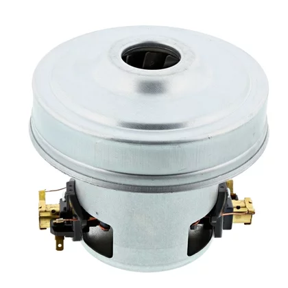 Silnik ssący do odkurzacza Electrolux / AEG PY-32-5 2200 W 2192737050
