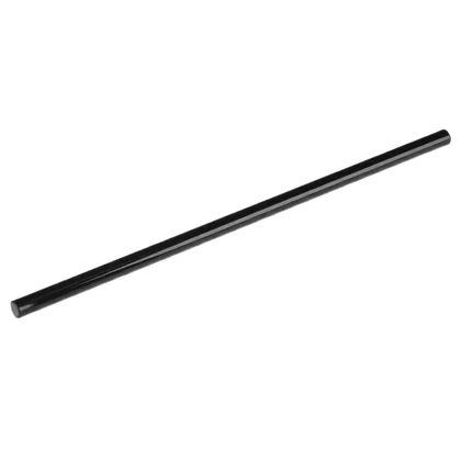 Uchwyt drzwi piekarnika Electrolux / AEG czarny 3874267200