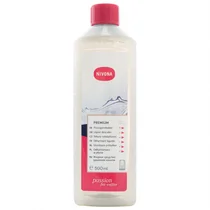 Odkamieniacz w płynie do ekspresu NIVONA 500 ml NIRK 703 / 390 700 300