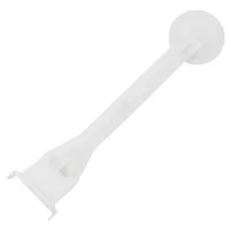 Części zamienne GORENJE Ramię górne spryskiwacza do zmywarki Gorenje / Hisense 790960