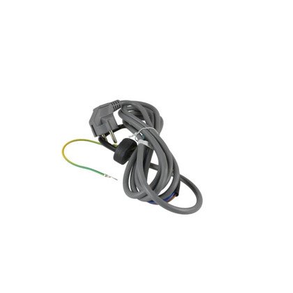 kabel sieciowy, 2850mm CE