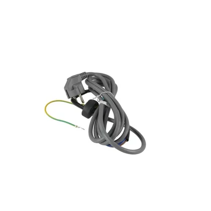 Kabel sieciowy do urządzeń Electrolux / AEG 2850 mm CE