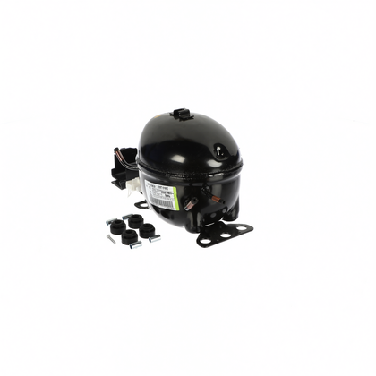 Sprężarki do lodówek Whirlpool Kompresor do lodówki Whirlpool / Indesit / Ariston / Hotpoint R134a 485409918032 484000000193 C00375342