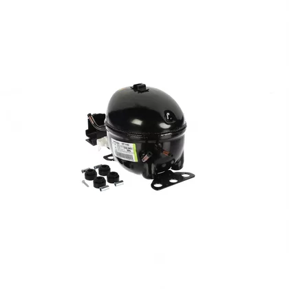 Sprężarki do lodówek Whirlpool Kompresor do lodówki Whirlpool / Indesit / Ariston / Hotpoint R134a 485409918032 484000000193 C00375342