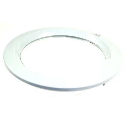Drzwi kompletne do pralki Ariston / Indesit / Hotpoint / Whirlpool C00280450 482000031478