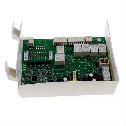 Moduł elektroniczny sterujący do lodówki Whirlpool / Indesit / Ariston / Hotpoint 481221778246 C00313189
