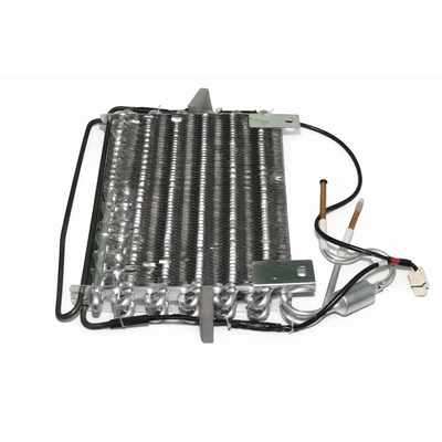 1999664 Parownik AMICA