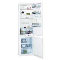 Skonfigurowany moduł zasilająco-sterujący do lodówki Electrolux / AEG 973925582001013