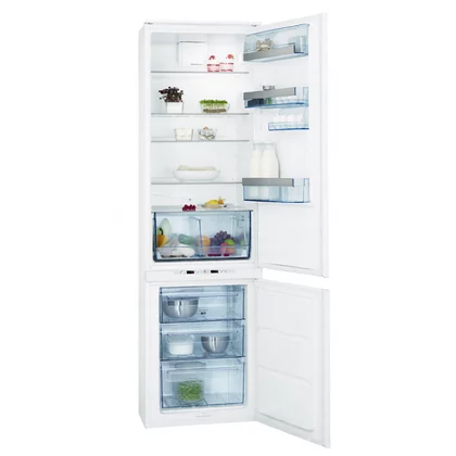 Skonfigurowany moduł zasilająco-sterujący do lodówki Electrolux / AEG 973925582001013