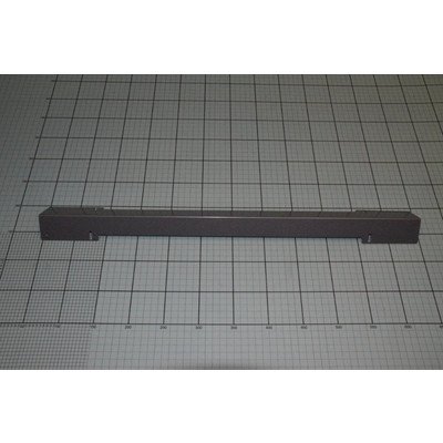 Kątownik maskujący 60 (26-43mm) okapu Amica (1044360)