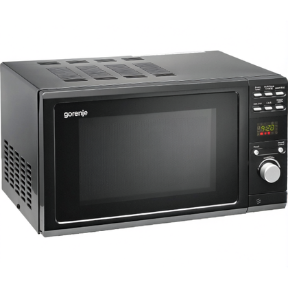 Obudowa do kuchenki mikrofalowej Gorenje / Hisense MO20DB 337540