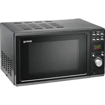 Obudowa do kuchenki mikrofalowej Gorenje / Hisense MO20DB 337540