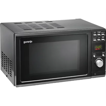 Obudowa do kuchenki mikrofalowej Gorenje / Hisense MO20DB 337540