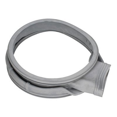 Fartuch do pralki Samsung DC6400922A