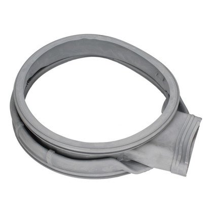 Fartuch do pralki Samsung DC6400922A