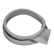 Fartuch drzwi do pralki i pralko-suszarki Samsung DC6400922A