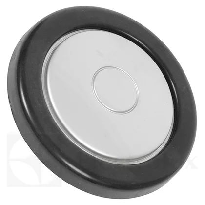Kompletne duże kółko do odkurzacza Electrolux / AEG 4071359758