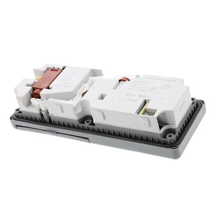 dystrybutor