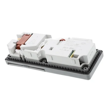 Dozownik detergentu do zmywarki Electrolux / AEG