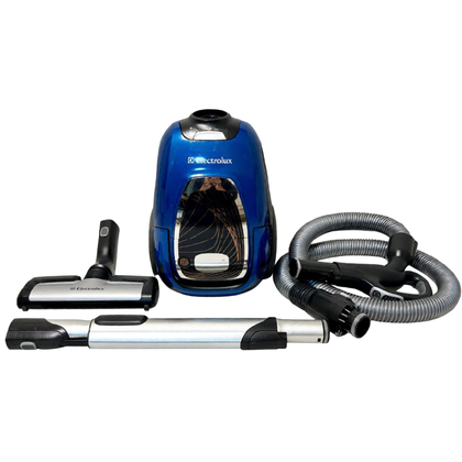 Pokrywa pojemnika na kurz do odkurzacza Electrolux / AEG 2198099042