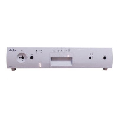 Panel sterowania AMICA 1017403