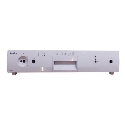 Panel sterowania AMICA 1017403