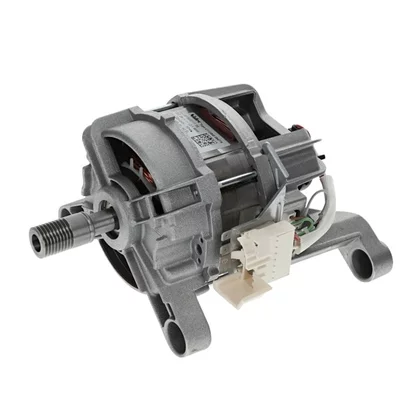 Elementy elektryczne do pralek r Silnik napędowy do pralki Electrolux / AEG 1240528313