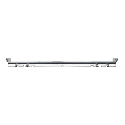 9004216 WSPORNIK TABLICY AMICA