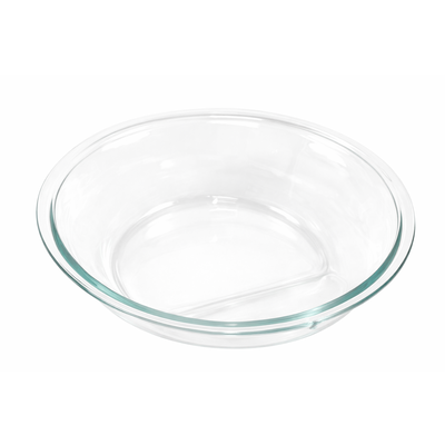 Szyba drzwi / wziernik do pralki LG