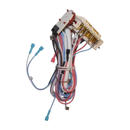 Wiązka elektryczna do piekarnika Amica K13.4TdYHiV 9056171