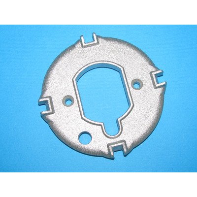 Części zamienne GORENJE Pierścień palnika (690722)