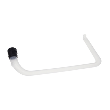 Rura ramienia spryskiwacza do zmywarki Electrolux / AEG 1118466000