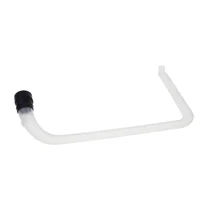 Rura ramienia spryskiwacza do zmywarki Electrolux / AEG 1118466000
