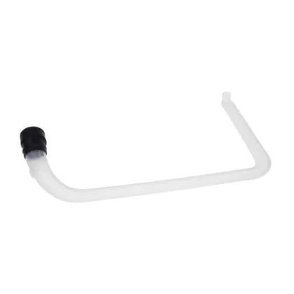 Rura ramienia spryskiwacza do zmywarki Electrolux / AEG 1118466000