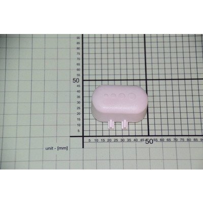 Przełącznik obrotów silnika (1013310)