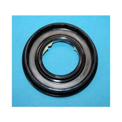 Simering do pralki Gorenje / Hisense 39,5x72/78x11/14,5 mm 587423