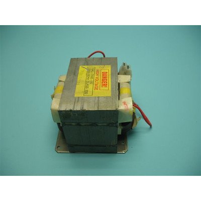 Transformator GAL-700E-4 (1005870)