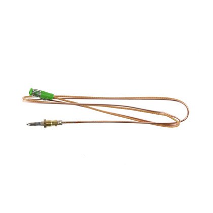 Termopara 13301257C600 600 mm Orkli (8065898)