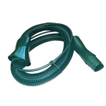 Wąż do odkurzacza Vorwerk Kobold VK 131 / VK 135 / VK 136 / VK 140