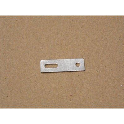 Złącze do chłodziarko-zamrażarki Amica (1022427)