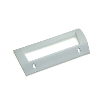Uchwyt drzwi chłodziarki do lodówki Electrolux / AEG / Zanussi 2251284150