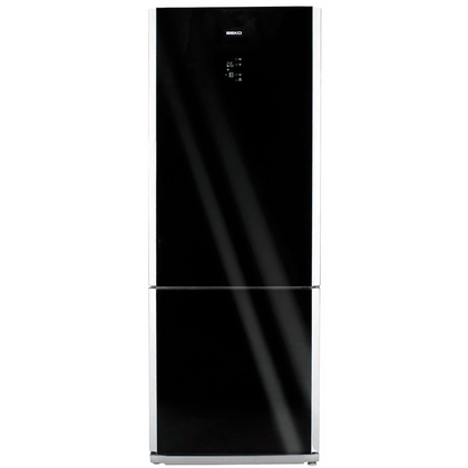 CNE47540GW BEKO Drzwi wewnętrzne do urządzenia chłodniczego Beko / Grundig / Arcelik 4388810400