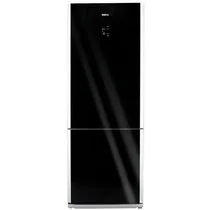 CNE47540GW BEKO Drzwi wewnętrzne do urządzenia chłodniczego Beko / Grundig / Arcelik 4388810400