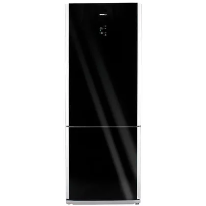 CNE47540GW BEKO Drzwi wewnętrzne do urządzenia chłodniczego Beko / Grundig / Arcelik 4388810400