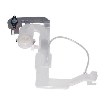 Rura wentylatora TD 1038216