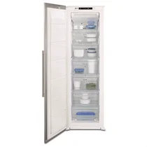 Termostaty regulowane do lodówek Skonfigurowany moduł elektroniczny do lodówki i zamrażarki Electrolux / AEG 973922745003036