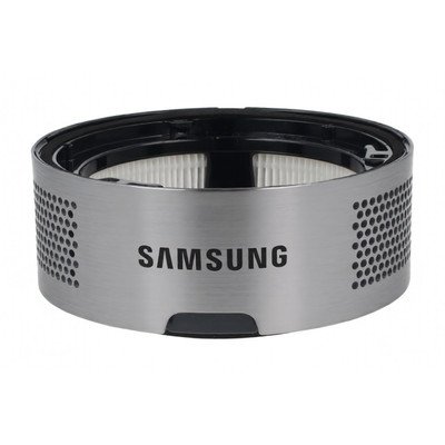 Filtr HEPA Samsung do odkurzacza Jet 60 / Jet 70 / Jet 75 / Jet 90 VCASHF90VT