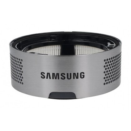 Filtr HEPA Samsung do odkurzacza Jet 60 / Jet 70 / Jet 75 / Jet 90 VCASHF90VT