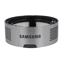 Filtr HEPA Samsung do odkurzacza Jet 60 / Jet 70 / Jet 75 / Jet 90 VCASHF90VT